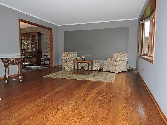 3rd image of 14070 Bonbury Ln