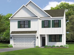 548 Summercrest Ave, Waynesboro, VA 22980