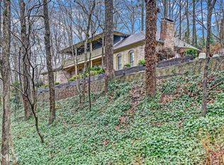 6535 Riverside Dr NW, Sandy Springs, GA 30328