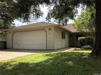 2141 Moyer Way, Chico, CA, 95926