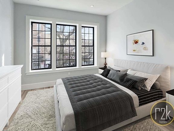 5th image of 30-26 Steinway St #2H