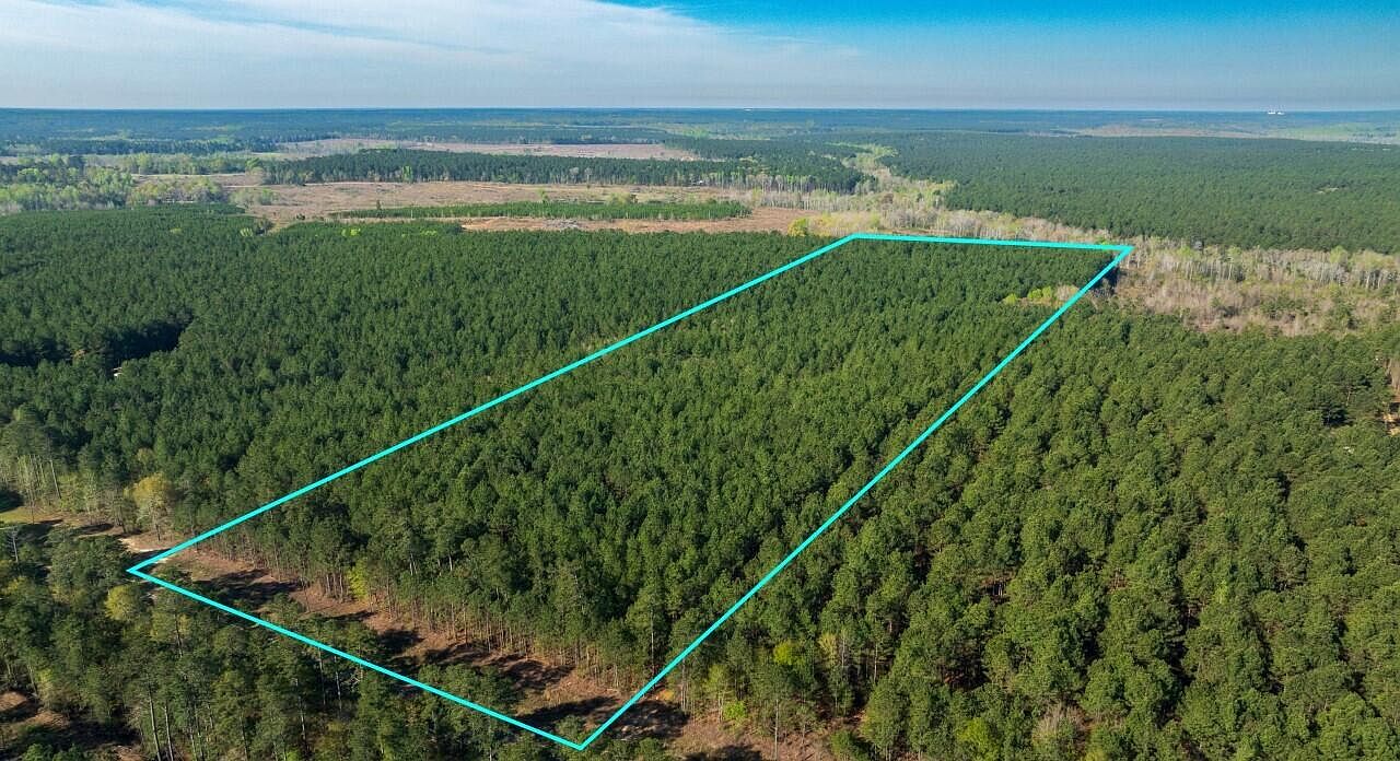 0 State Route 305, Keysville, GA 30816 MLS 527357 Zillow