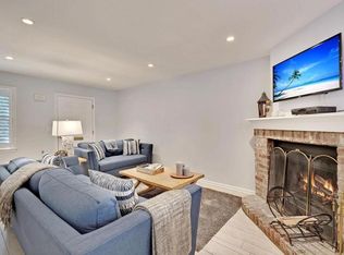 169 1/2 King St #ID1325126P, Charleston, SC 29401