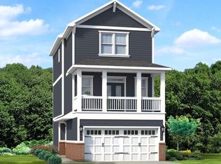 15393 Mystic Rock Dr, Carmel, IN 46033 | Zillow