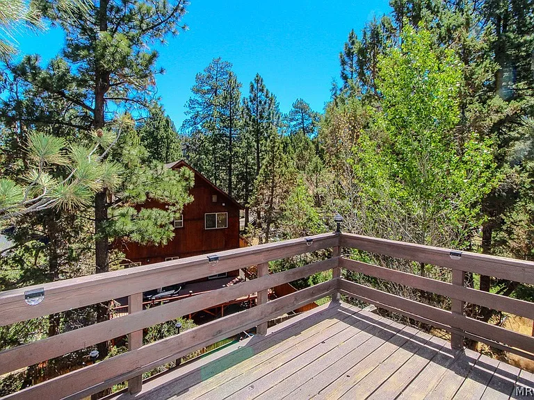 612 Kean Way — Photo 19