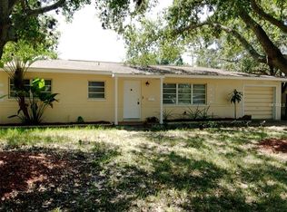2490 69th Ave S, Saint Petersburg, FL 33712