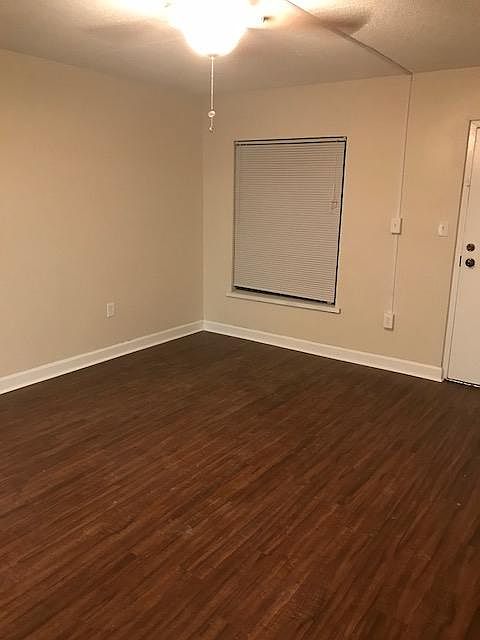 1st image of 110 Broward St APT 204
