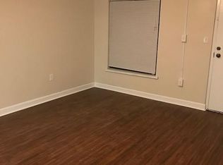 110 Broward St APT 104, Tallahassee, FL 32301