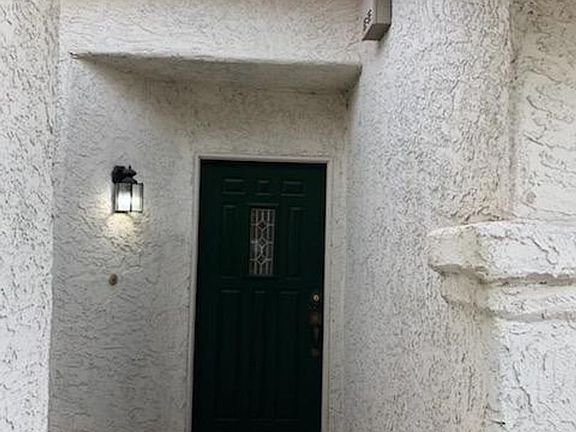 4th image of 4385 Cherrystone Ct