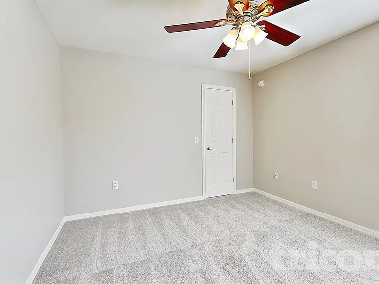 10752 Carloway Hills Dr — Photo 17