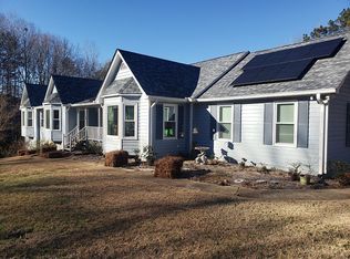 369 Lake Swan Ct, Hiram, GA 30141