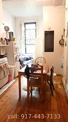 Rented by Brooklyn Real Estate Services | media 6