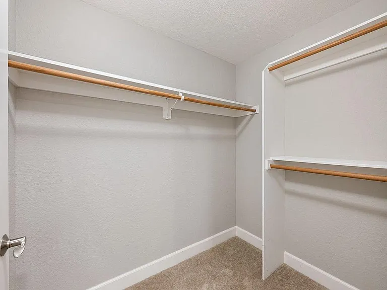 20488 Stevens Creek Blvd #1103 — Photo 25
