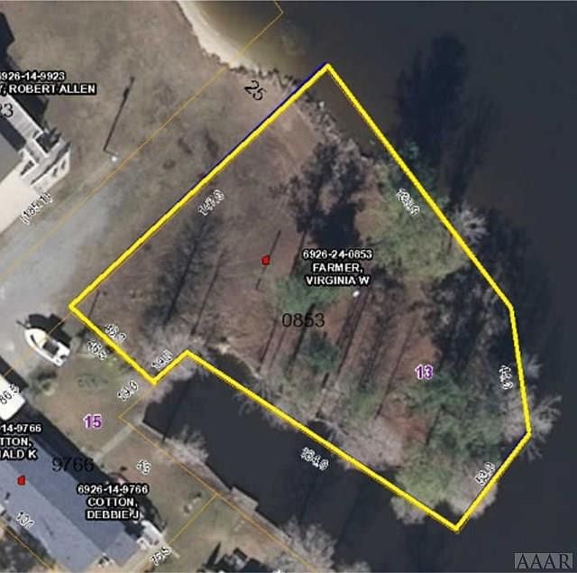 1st image of 118 W River Drive