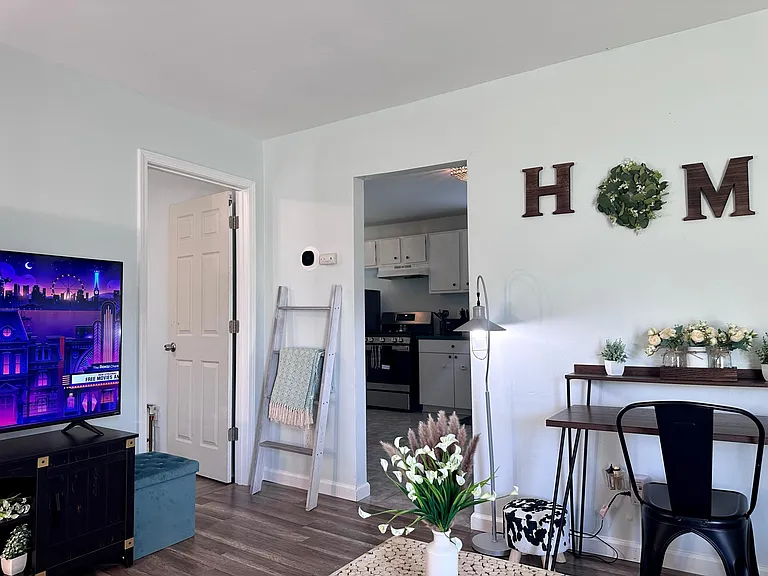 25176 Lehner St — Photo 13