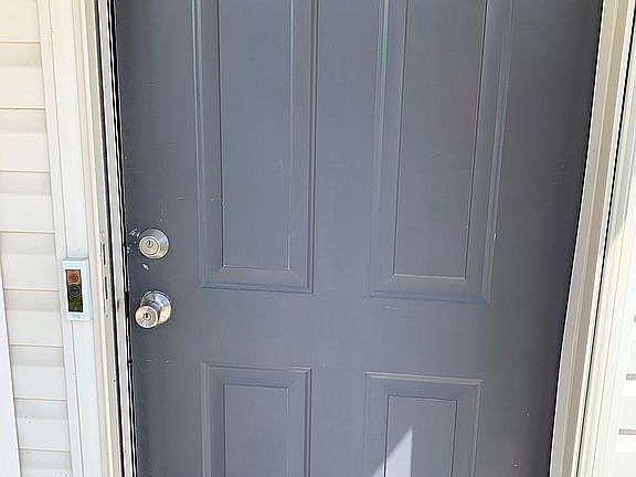 2nd image of 4170 Dudleys Grant Dr APT D