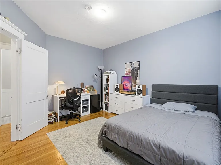 28 Sunset Rd #1 — Photo 13