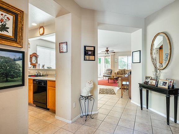 5th image of 43214 N OUTER BANK Drive