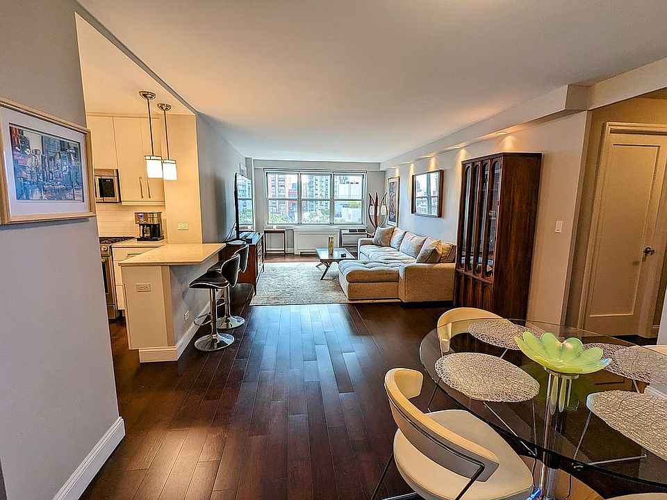 1st image of 401 E 74th St APT 10R