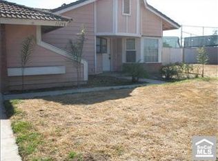 11698 Inwood Dr, Riverside, CA 92503