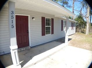 3515STUD, Valdosta, GA 31605