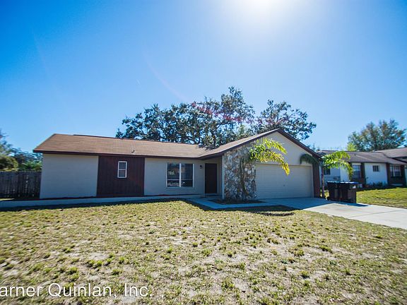 2nd image of 9318 Larette Dr