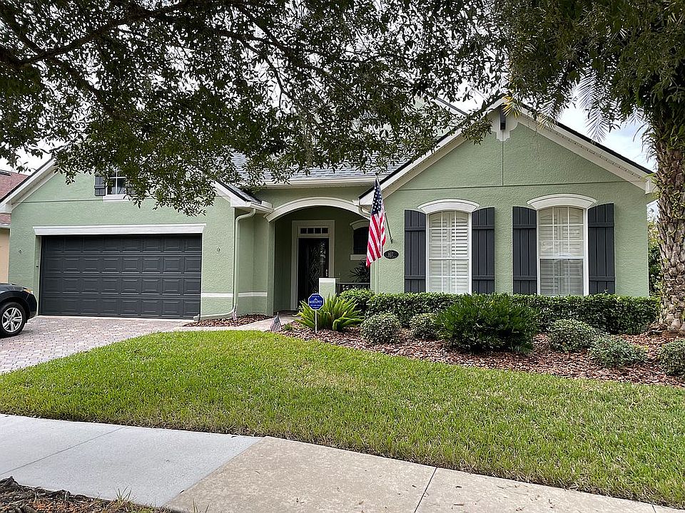 1st image of 1617 Victoria Gardens Dr