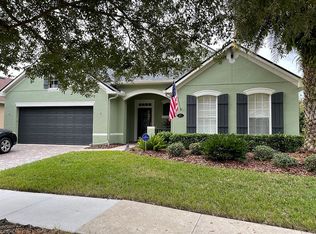 1617 Victoria Gardens Dr, Deland, FL 32724