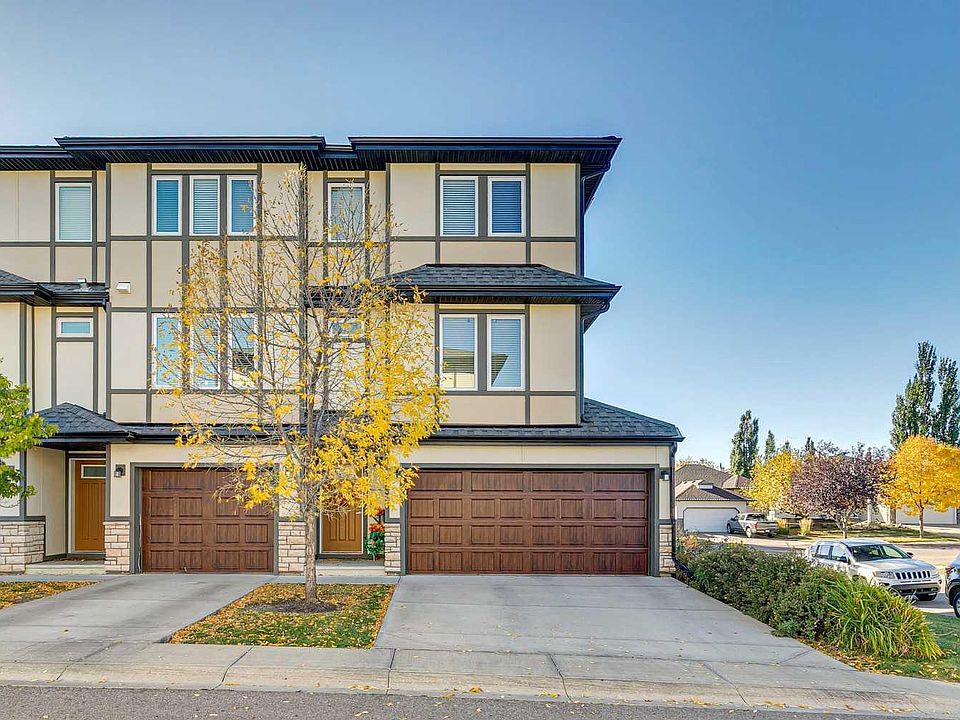 1st image of 50 Westland Rd #100