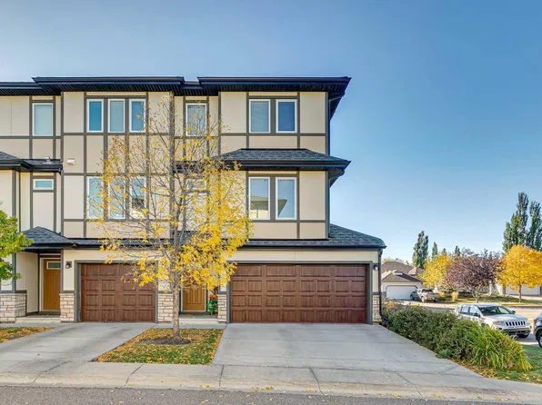 50 Westland Rd #100, Okotoks, AB T1S 2G4