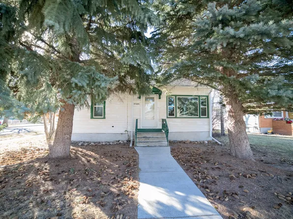 3024 1st Ave S, Great Falls, MT 59401