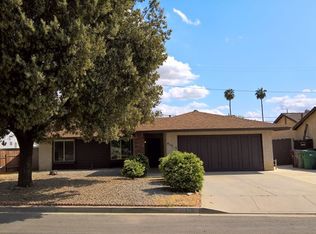 41325 Ladd Ct, Hemet, CA 92544