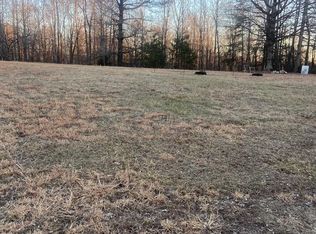 41 Stage Coach Dr, Henry, VA 24102