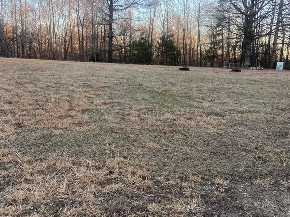 41 Stage Coach Dr, Henry, VA 24102