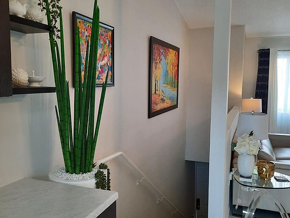 2nd image of 7891 SW 152nd Ave #202-2