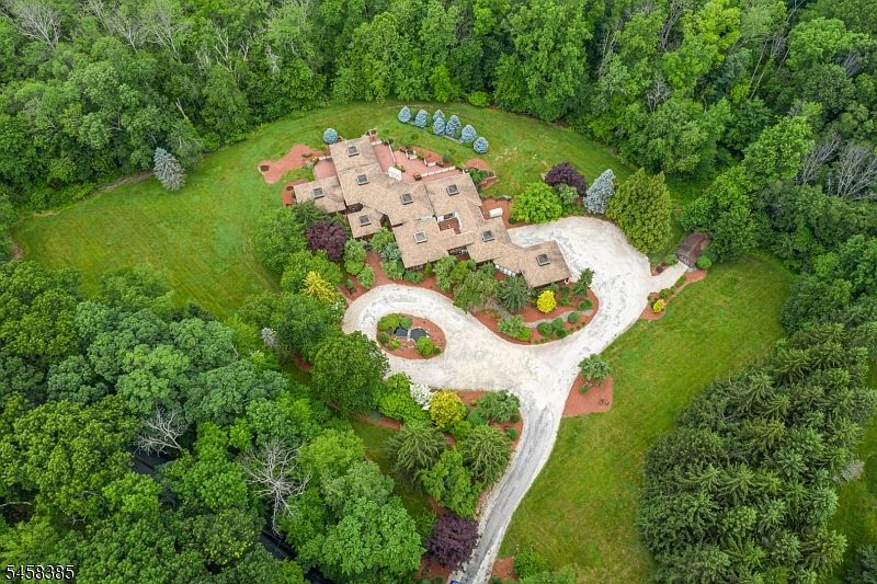 1st image of 51 Hoagland Rd