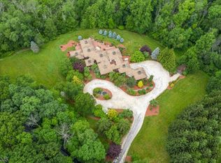 51 Hoagland Rd, Blairstown, NJ 07825