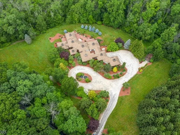 51 Hoagland Rd, Blairstown Twp., NJ 07825