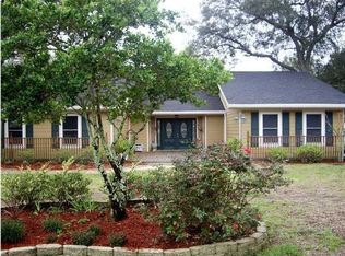 956 Rue De Palms Dr, Niceville, FL 32578