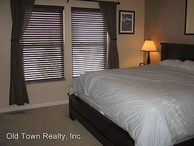 5th image of 8336 Redwood Trl