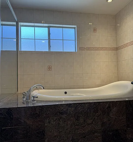 5412 Hazeltine Ave — Photo 5
