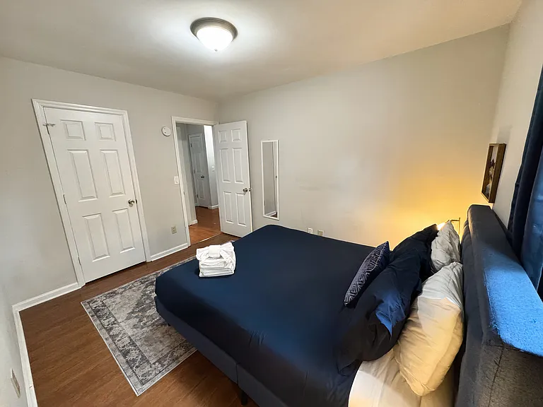 109 Timberline Trl — Photo 20