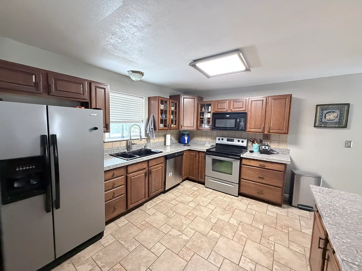 2718 Del Mar Drive - 1 — Photo 4