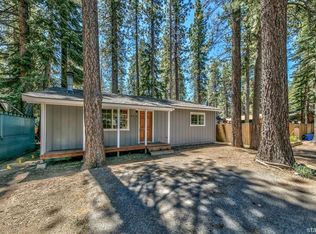 1908 B St, South Lake Tahoe, CA 96150