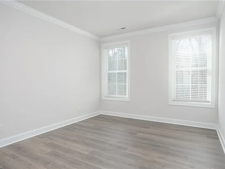 6309 Andrew Henry Ct — Photo 7