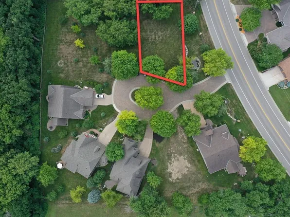 502 Julia Cir, Spicer, MN 56288