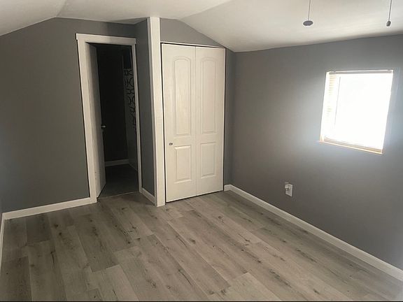 3rd image of (Undisclosed Address)