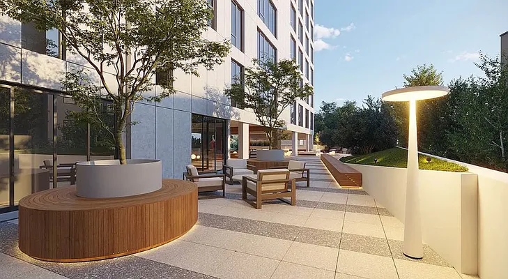 Rented by Rentopia | media 47