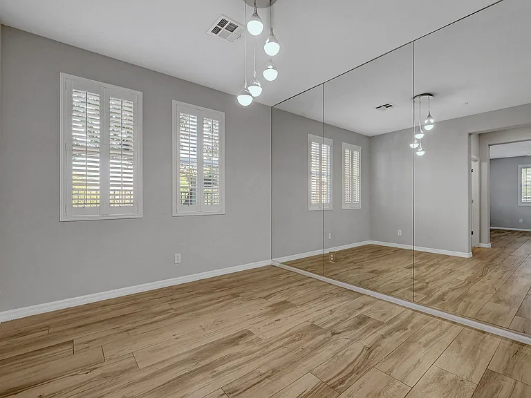 8409 Insignia Ave #102 — Photo 27