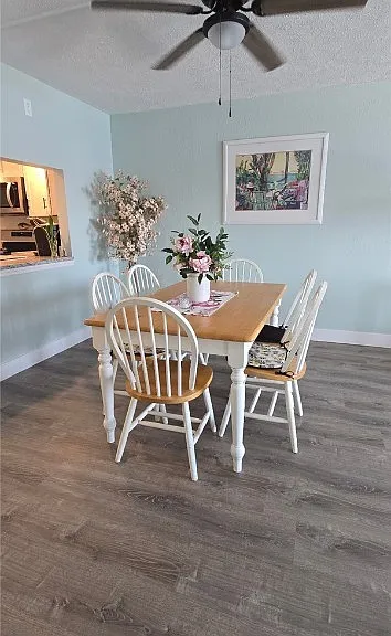 434 Tudor Dr #1H — Photo 14